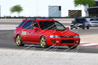 media/Apr-19-2025-Speed Ventures (Sat) [[66f2bda1fd]]/Purple/Session 1 (Turn 11)/
